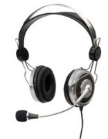 Ednet Headset Exclusive 2 (83122)